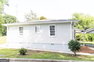 311 Colquitt St, Lagrange, GA 30241 - Photo 5