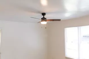 311 Colquitt St, Lagrange, GA 30241 - Photo 11