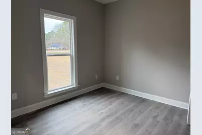 711 Flanders Court, Dublin, GA 31021 - Photo 33