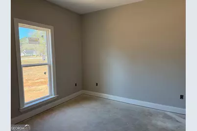 0 Flanders Court, Dublin, GA 31021 - Photo 17