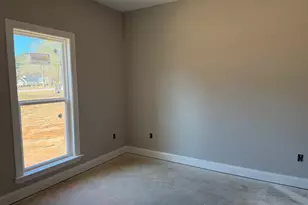 0 Flanders Ct, Dublin, GA 31021 - Photo 17