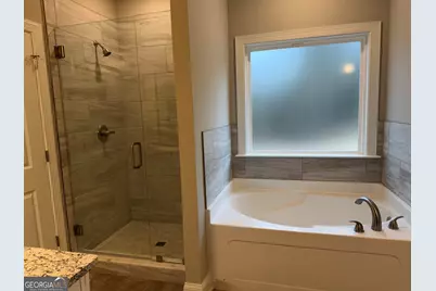 711 Flanders Court, Dublin, GA 31021 - Photo 25