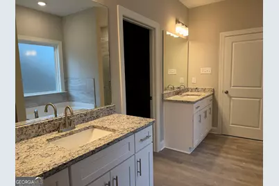 711 Flanders Court, Dublin, GA 31021 - Photo 23