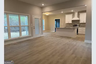 711 Flanders Court, Dublin, GA 31021 - Photo 7