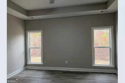 711 Flanders Court, Dublin, GA 31021 - Photo 21