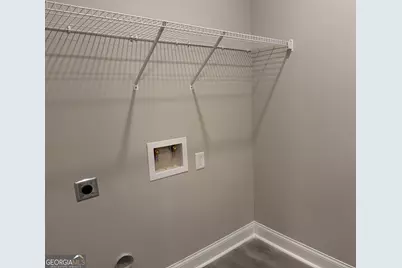 711 Flanders Court, Dublin, GA 31021 - Photo 27