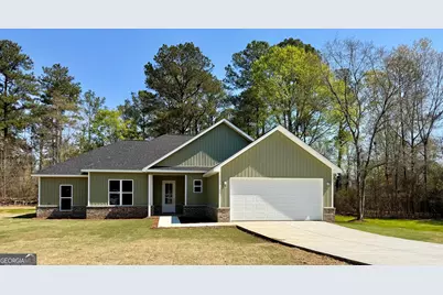 711 Flanders Court, Dublin, GA 31021 - Photo 5