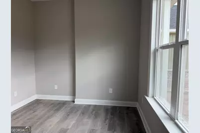 711 Flanders Court, Dublin, GA 31021 - Photo 35