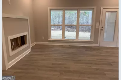 711 Flanders Court, Dublin, GA 31021 - Photo 9
