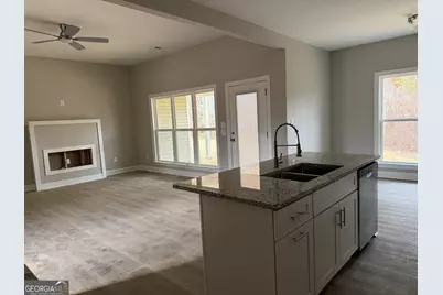 711 Flanders Court, Dublin, GA 31021 - Photo 17