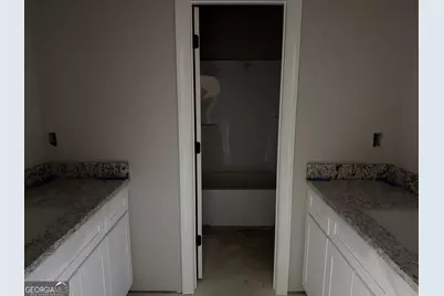 0 Flanders Court, Dublin, GA 31021 - Photo 15