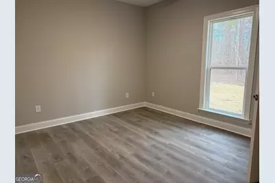 711 Flanders Court, Dublin, GA 31021 - Photo 29