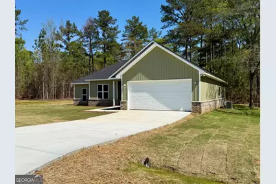 711 Flanders Court, Dublin, GA 31021 - Photo 3