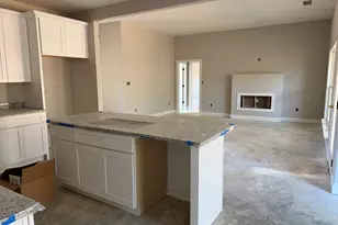 0 Flanders Ct, Dublin, GA 31021 - Photo 5