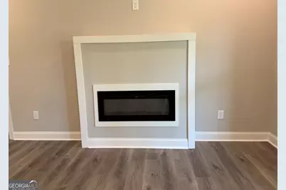 711 Flanders Court, Dublin, GA 31021 - Photo 13