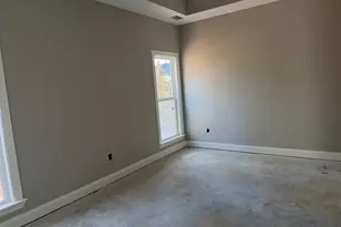 0 Flanders Ct, Dublin, GA 31021 - Photo 9