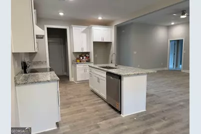 711 Flanders Court, Dublin, GA 31021 - Photo 15