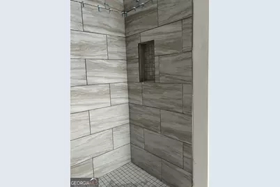 0 Flanders Court, Dublin, GA 31021 - Photo 11