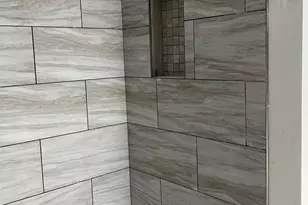 0 Flanders Ct, Dublin, GA 31021 - Photo 11