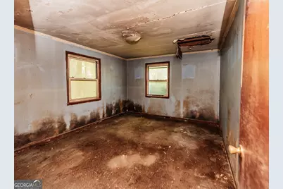 118 S 5th Street, Cochran, GA 31014 - Photo 11