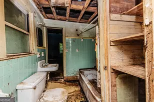 118 S 5th St, Cochran, GA 31014 - Photo 7