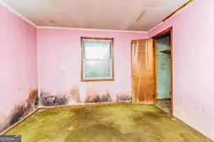 118 S 5th St, Cochran, GA 31014 - Photo 13