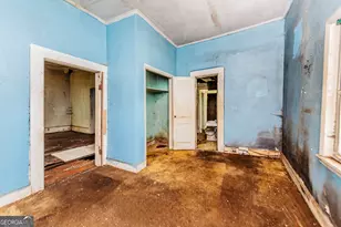 118 S 5th St, Cochran, GA 31014 - Photo 23