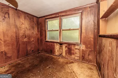 118 S 5th Street, Cochran, GA 31014 - Photo 9
