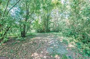 118 S 5th St, Cochran, GA 31014 - Photo 3