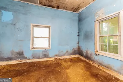 118 S 5th Street, Cochran, GA 31014 - Photo 21