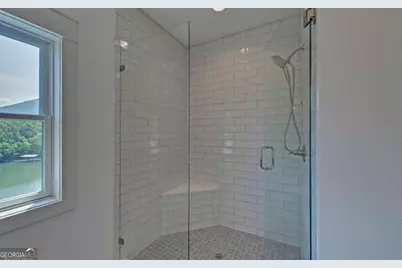 776 N Main Street, Hiawassee, GA 30546 - Photo 23