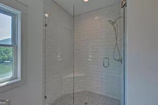 776 N Main St, Hiawassee, GA 30546 - Photo 23