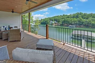 776 N Main St, Hiawassee, GA 30546 - Photo 3