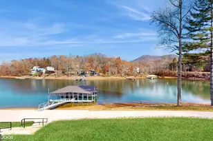 776 N Main St, Hiawassee, GA 30546 - Photo 39