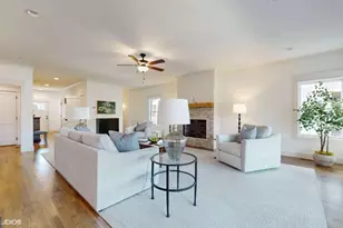 776 N Main St, Hiawassee, GA 30546 - Photo 7