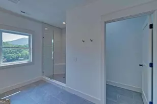776 N Main St, Hiawassee, GA 30546 - Photo 21