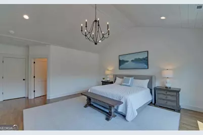 776 N Main Street, Hiawassee, GA 30546 - Photo 19