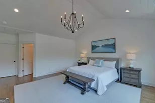 776 N Main St, Hiawassee, GA 30546 - Photo 19