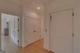 776 N Main St, Hiawassee, GA 30546 - Photo 27