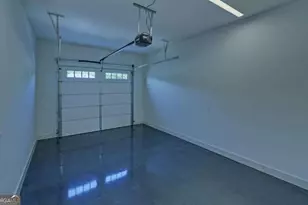 776 N Main St, Hiawassee, GA 30546 - Photo 15