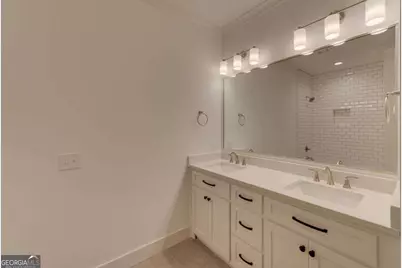 776 N Main Street, Hiawassee, GA 30546 - Photo 25