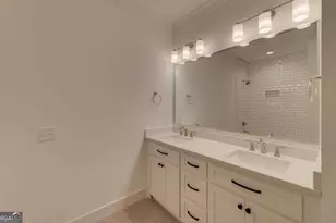 776 N Main St, Hiawassee, GA 30546 - Photo 25