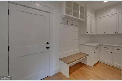 776 N Main Street, Hiawassee, GA 30546 - Photo 11