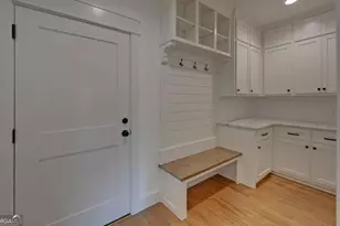 776 N Main St, Hiawassee, GA 30546 - Photo 11