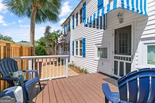 405 Everett St, Saint Simons, GA 31522 - Photo 19