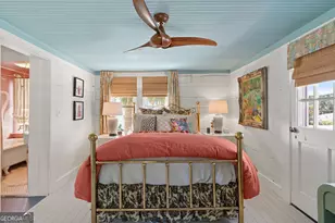 405 Everett St, Saint Simons, GA 31522 - Photo 7