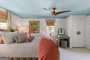 405 Everett St, Saint Simons, GA 31522 - Photo 13