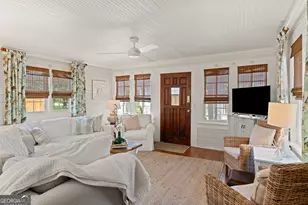 405 Everett St, Saint Simons, GA 31522 - Photo 29