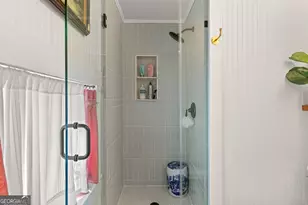 405 Everett St, Saint Simons, GA 31522 - Photo 9