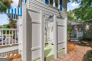 405 Everett St, Saint Simons, GA 31522 - Photo 35